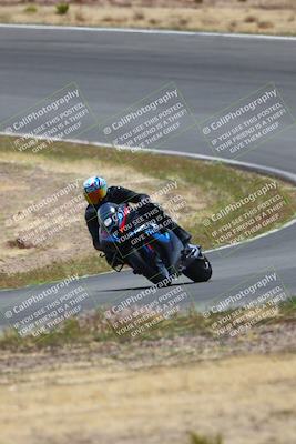 media/Apr-25-2025-2WTD (Fri) [[fab9f350b7]]/B Group/1220pm (Turn 2)/